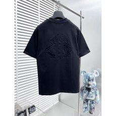 Balenciaga T-Shirts